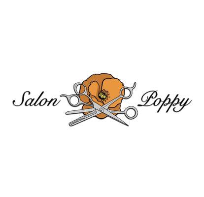 Salon Poppy