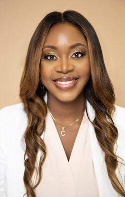 Key Financial & Tax Professionals