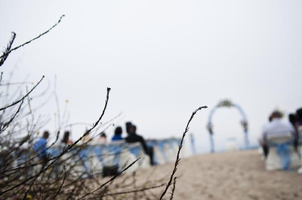 Madam Sinclair's Wedding & Event Planning