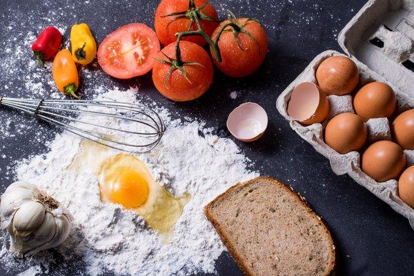 Darcio Graphic Design