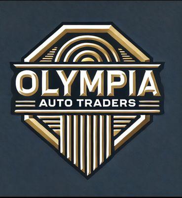 Olympia Auto Traders