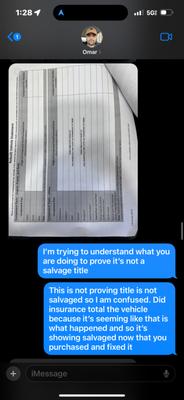 Texas Y And M Auto Sale