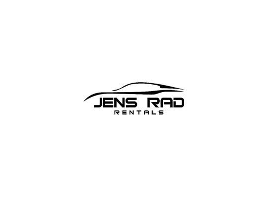 Jens Rad Rentals