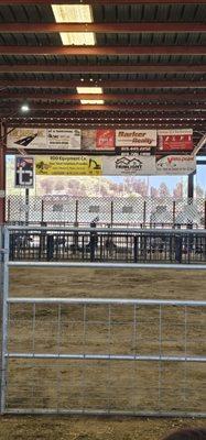 Al's Santee Barber Shop