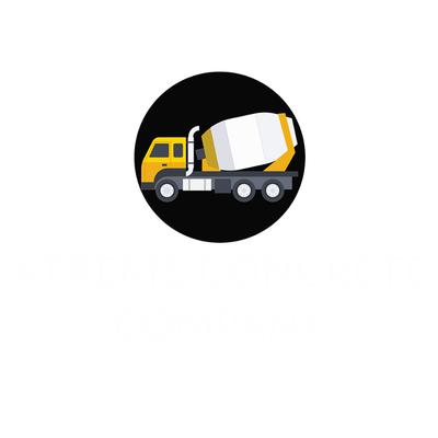 Xtreme Concrete Company