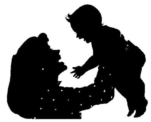 Janet Fishstrom Dombro, IBCLC