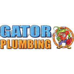 Gator Plumbing