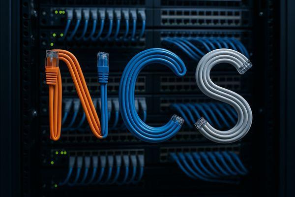 Network Cabling Solutions