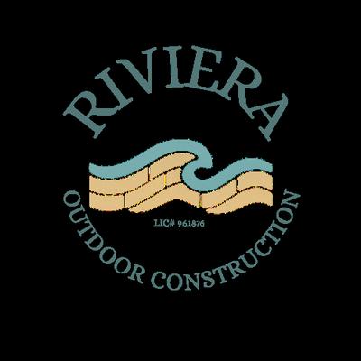 Riviera Outdoor Construction