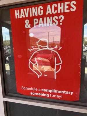 ATI Physical Therapy