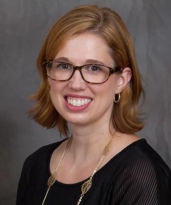 OB/GYN Specialty Group