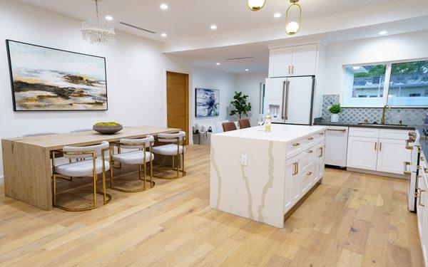 Julia Koroleva Photographer