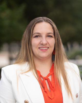 Attorney Nicole Crites