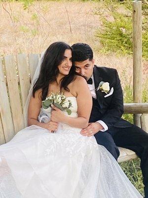 JIFE Luxury Car Service