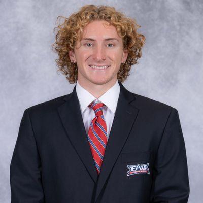 Peyton Ming - Lokation Real Estate