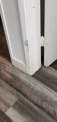 E-Z 8 Motel Old Town