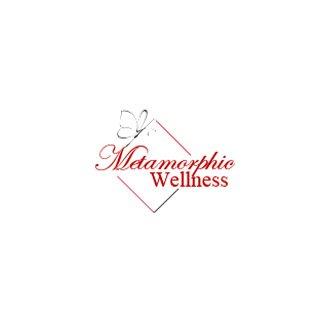 Metamorphic Wellness