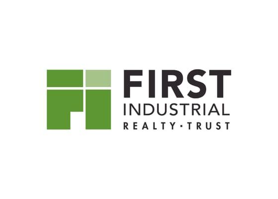 First Industrial Realty Trust, Inc.