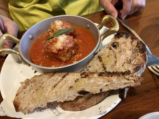 Travelers Poets & Friends