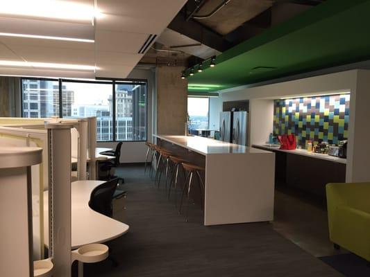 Emarsys North America Inc