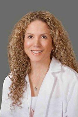 Lisa Paolini, MD