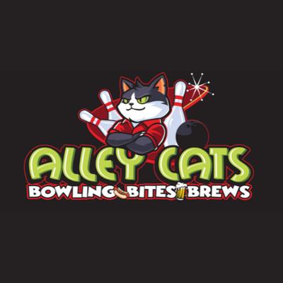 Alley Cats Entertainment