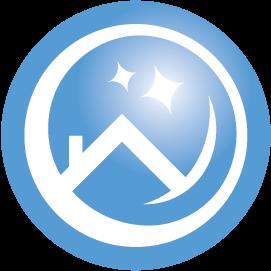 Clarity Property Inspections