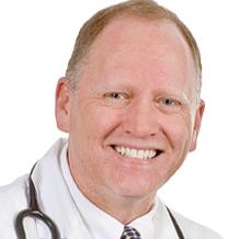 Jeffrey Mayer, MD