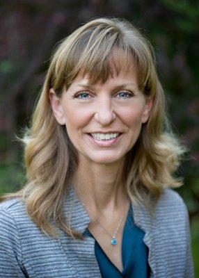 Deb Dickason MOL 78715