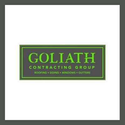 Goliath Contracting Group