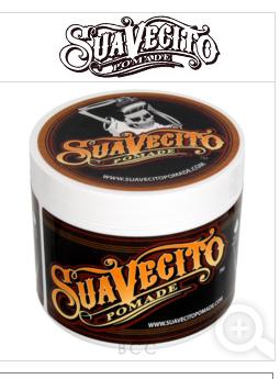 Stop by and pick your up for the weekend.