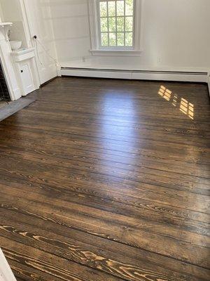 K&J Southcoast Cleaning