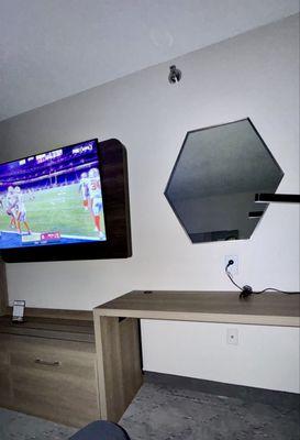 Holiday Inn Express Hotel & Suites-Saint Joseph By IHG