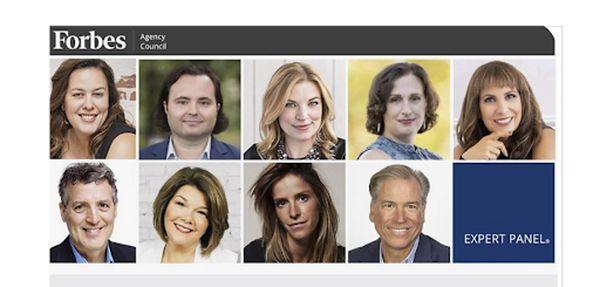 DeBellevue Global Marketing