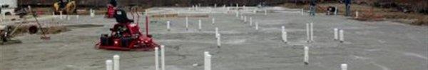Collard's Masonry and Concrete