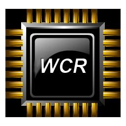 Ware Computer Repair