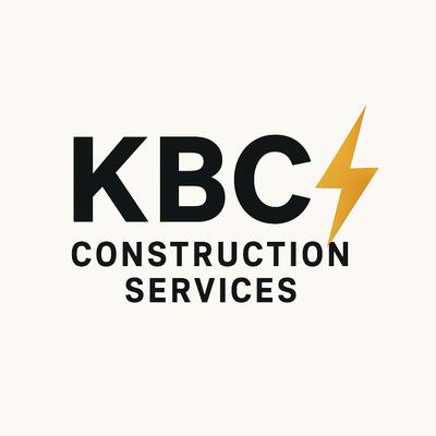 KBC Construction Services