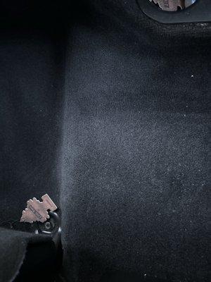 Car Pool Car Wash - Southside