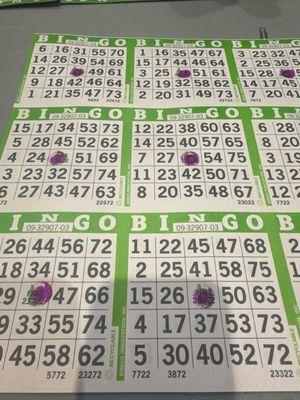 Temple Sinai of Palm Beach County