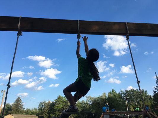 Cornerstone Calvary Chapel