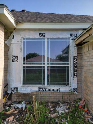 RBP Handyman Services