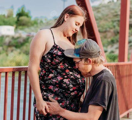 Brocia's Pixel Perfect Photography