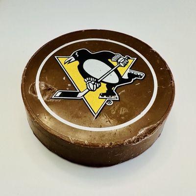 MilkShake Factory Cranberry