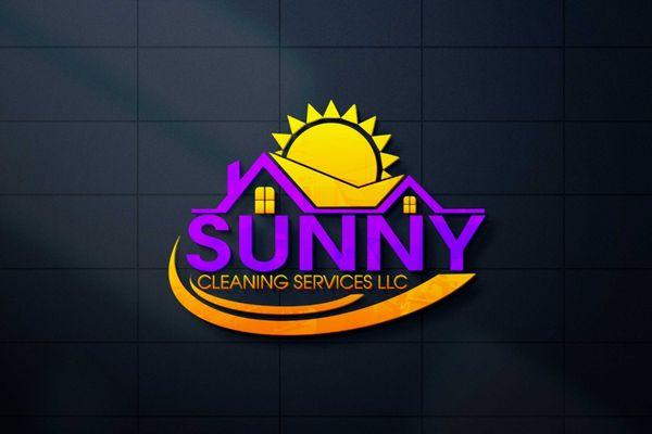 Sunny Cleaning Services