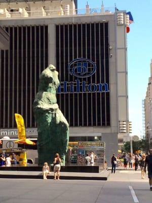 Wilson Sonsini Goodrich & Rosati