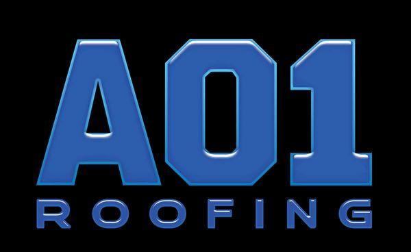 AO1 Roofing