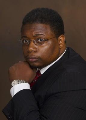 Crawford & Associates