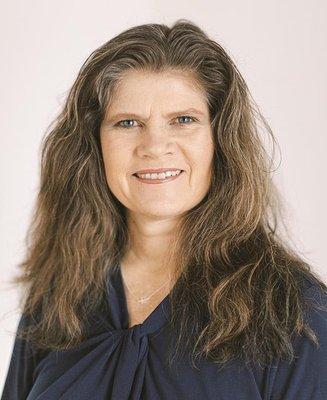 Brenda Henning - State Farm Insurance Agent