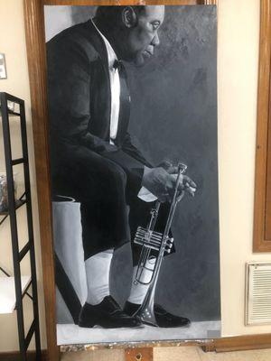 Life On Its Side Studios