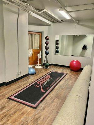 Photos for this place were lacking, wanted to share.